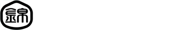 濰坊市澤安機(jī)械科技有限公司